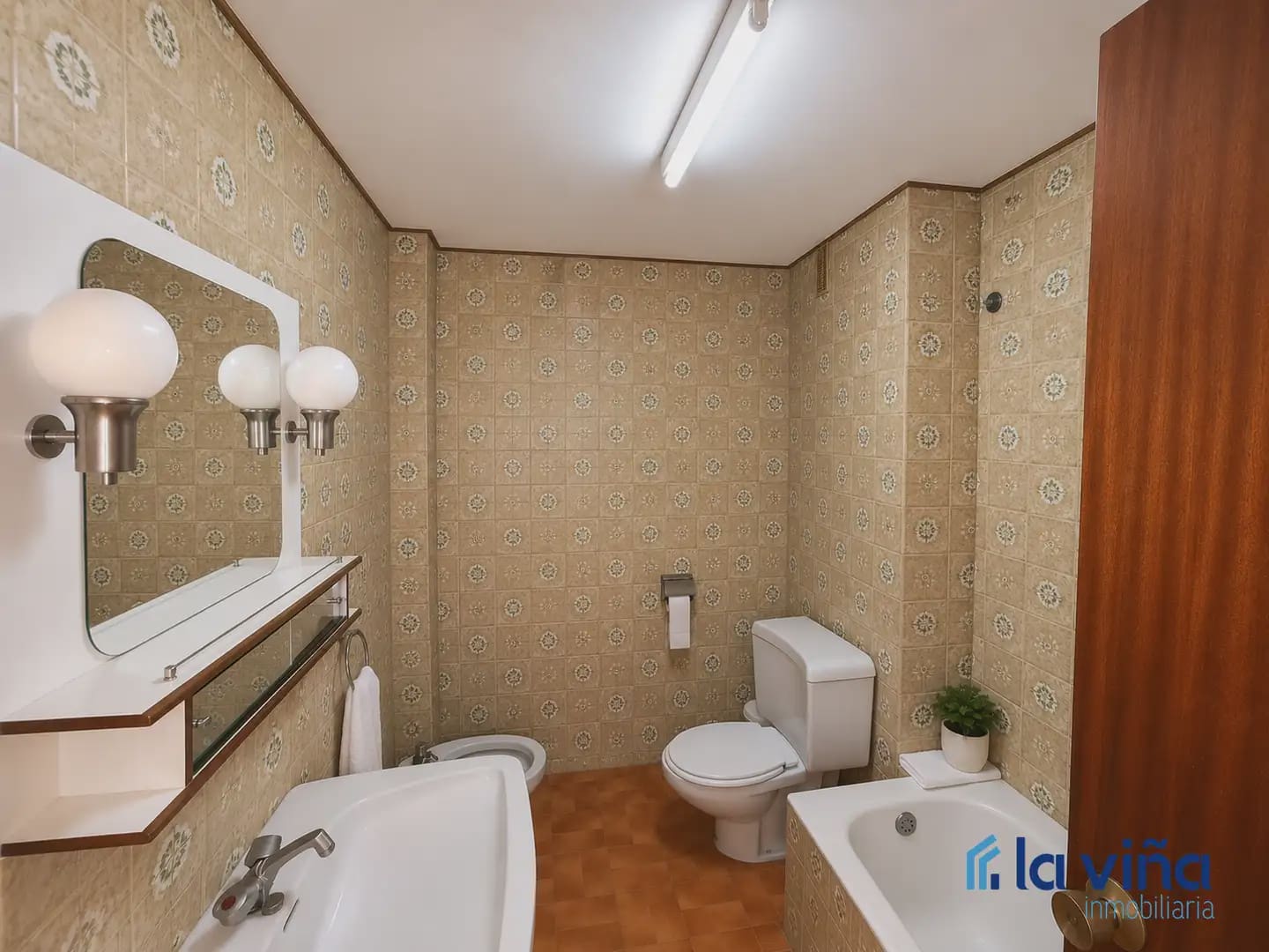 4 bedroom Flat for sale in Humilladero - € 155,000 (Ref: 9889553)