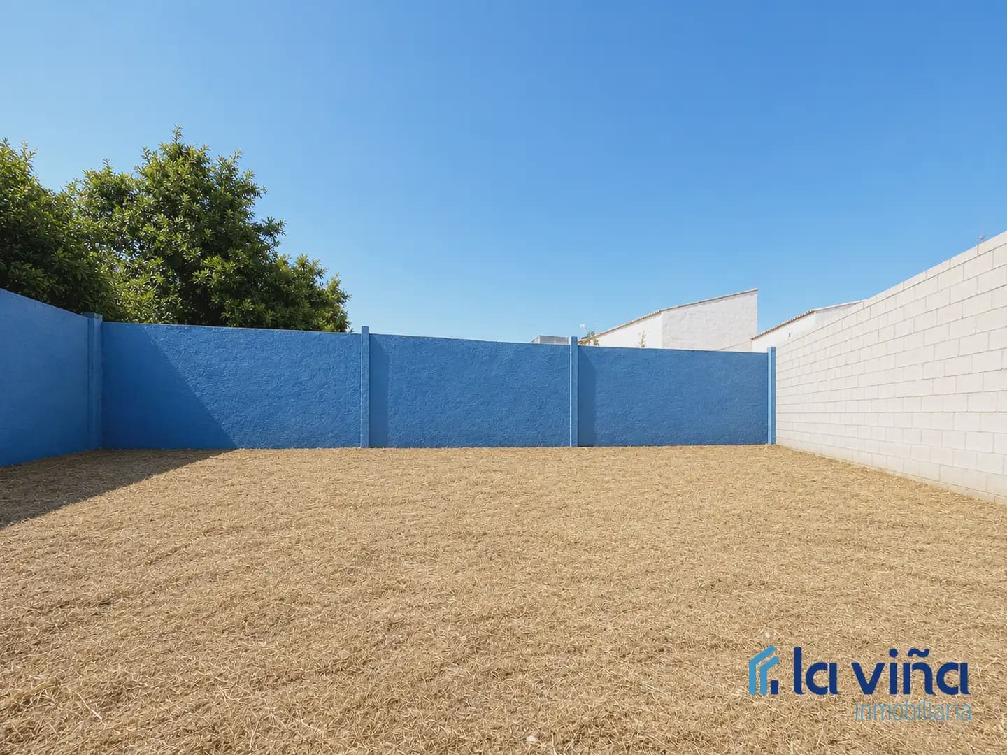 Landgrundstück zu verkaufen in Mollina - 28.000 € (Ref: 9891424)