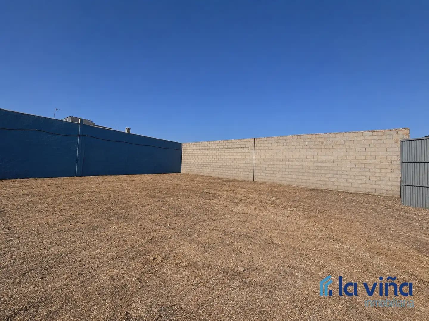 Landgrundstück zu verkaufen in Mollina - 28.000 € (Ref: 9891424)