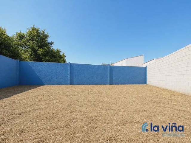 Terreno Non Edificato in vendita in Mollina - 28.000 € (Rif: 9891424)
