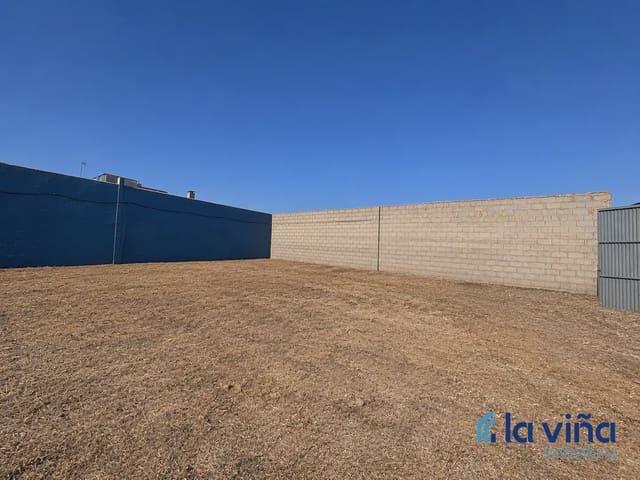 Terreno Non Edificato in vendita in Mollina - 28.000 € (Rif: 9891424)