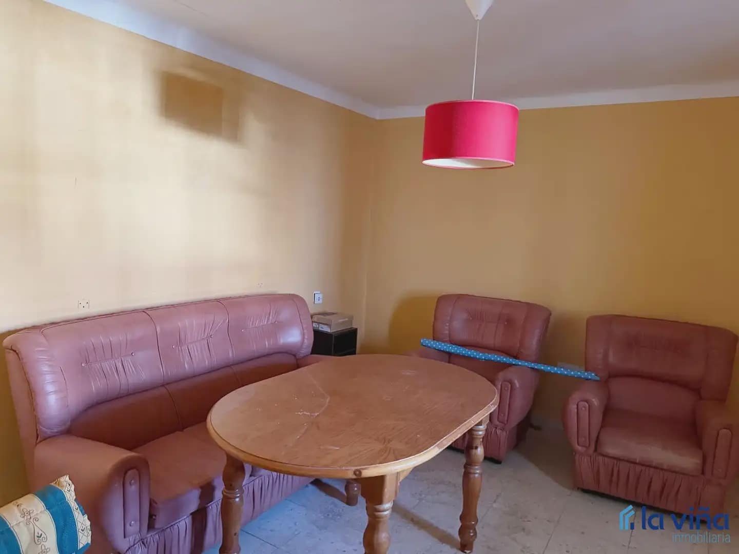 5 soverom Kjedet enebolig til salgs i Casariche med garasje - € 140 000 (Ref: 9893269)