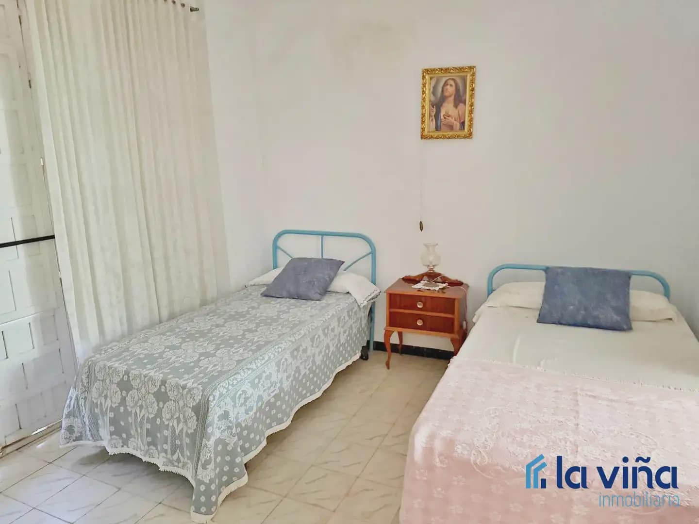 4 bedroom Townhouse for sale in Alameda - € 98,000 (Ref: 9893270)