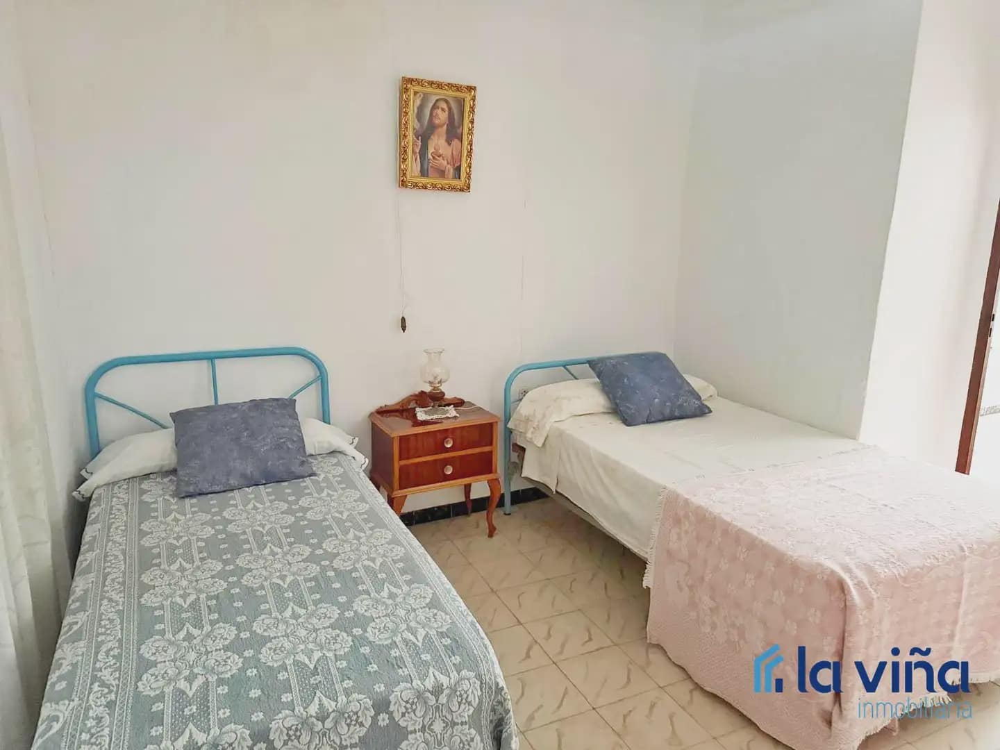 4 bedroom Townhouse for sale in Alameda - € 98,000 (Ref: 9893270)
