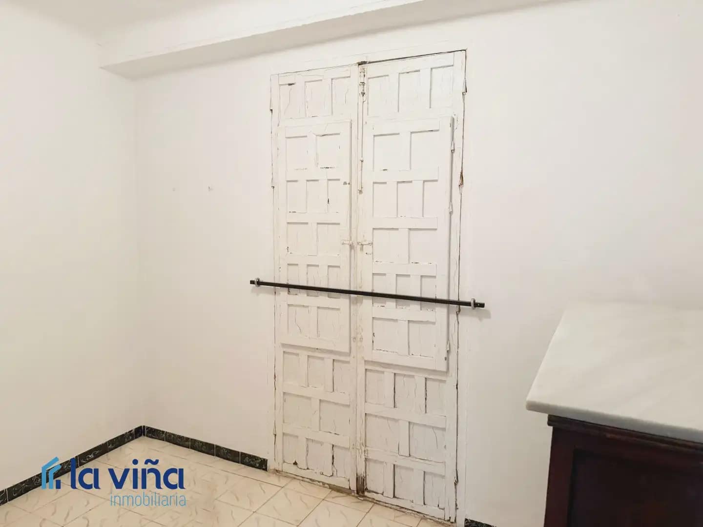 4 bedroom Townhouse for sale in Alameda - € 98,000 (Ref: 9893270)