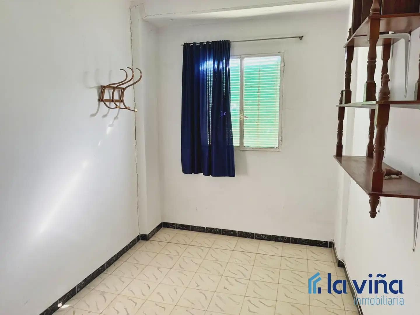 4 bedroom Townhouse for sale in Alameda - € 98,000 (Ref: 9893270)