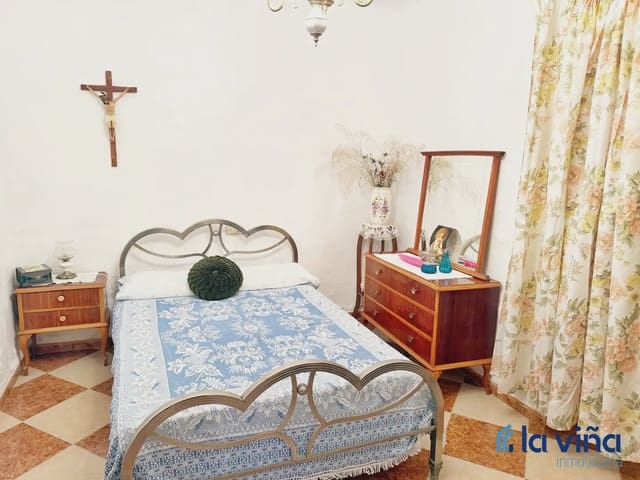 4 bedroom Townhouse for sale in Alameda - € 98,000 (Ref: 9893270)