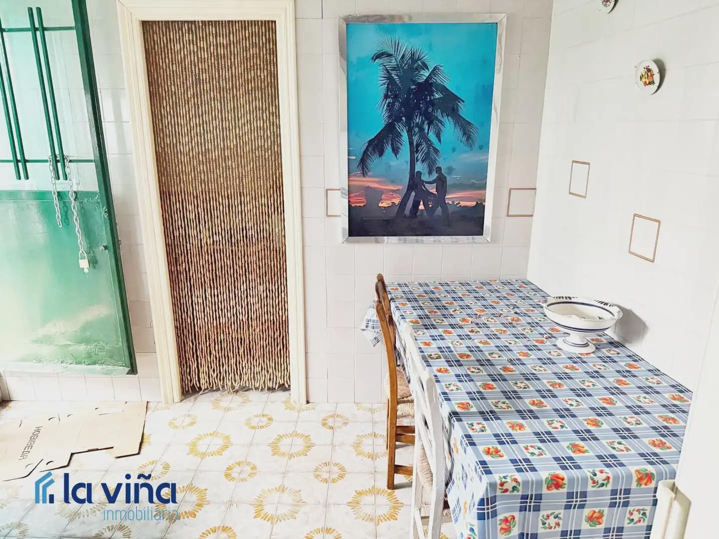 4 bedroom Townhouse for sale in Alameda - € 98,000 (Ref: 9893270)