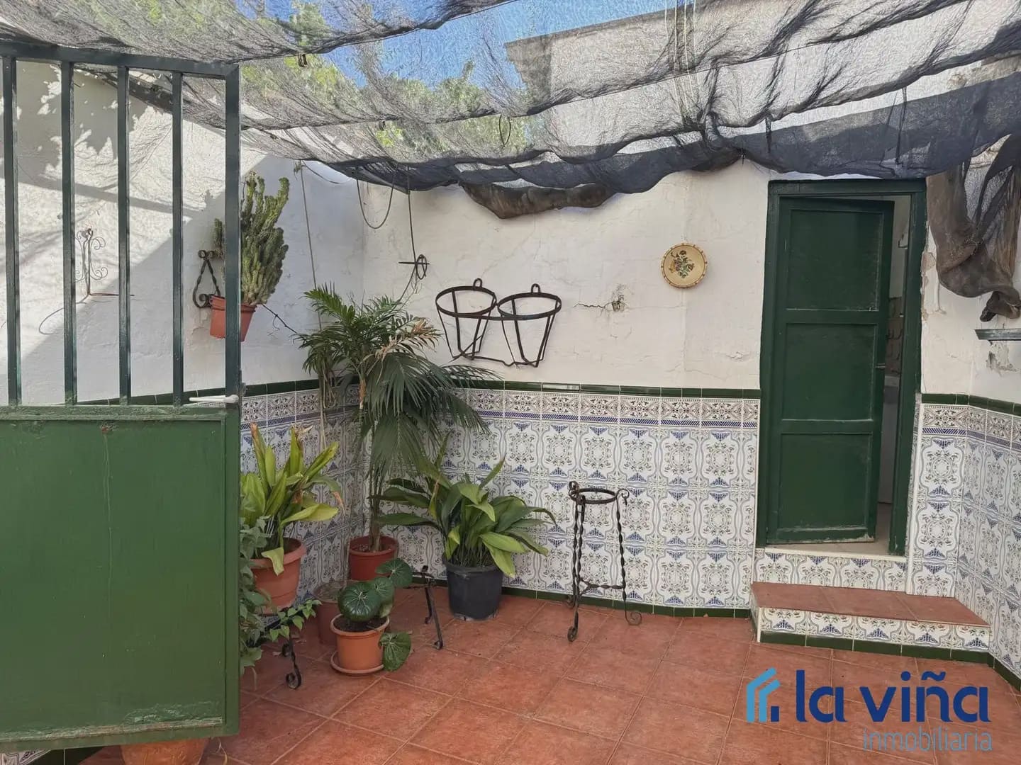 4 bedroom Townhouse for sale in Alameda - € 98,000 (Ref: 9893270)