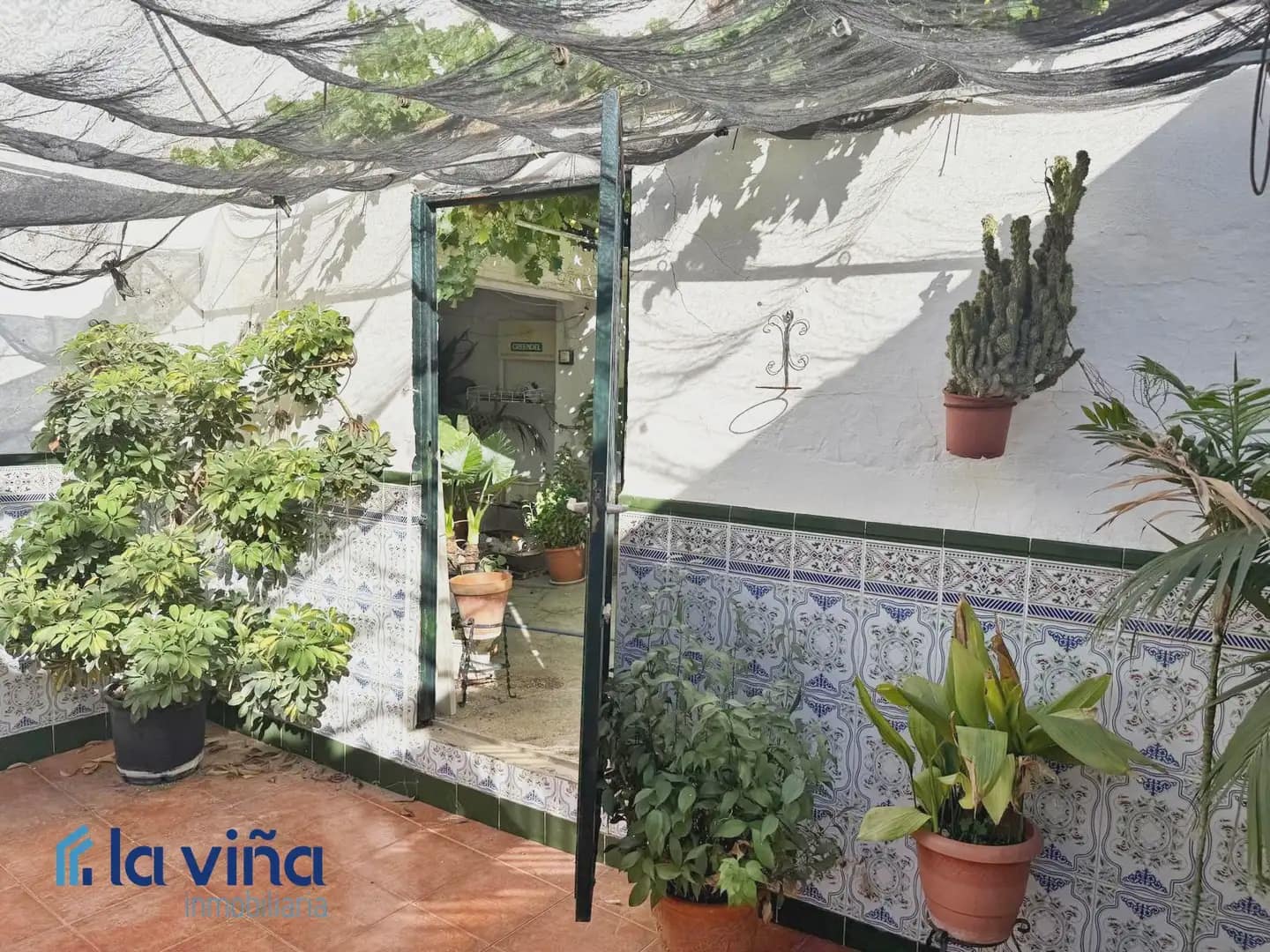 4 bedroom Townhouse for sale in Alameda - € 98,000 (Ref: 9893270)