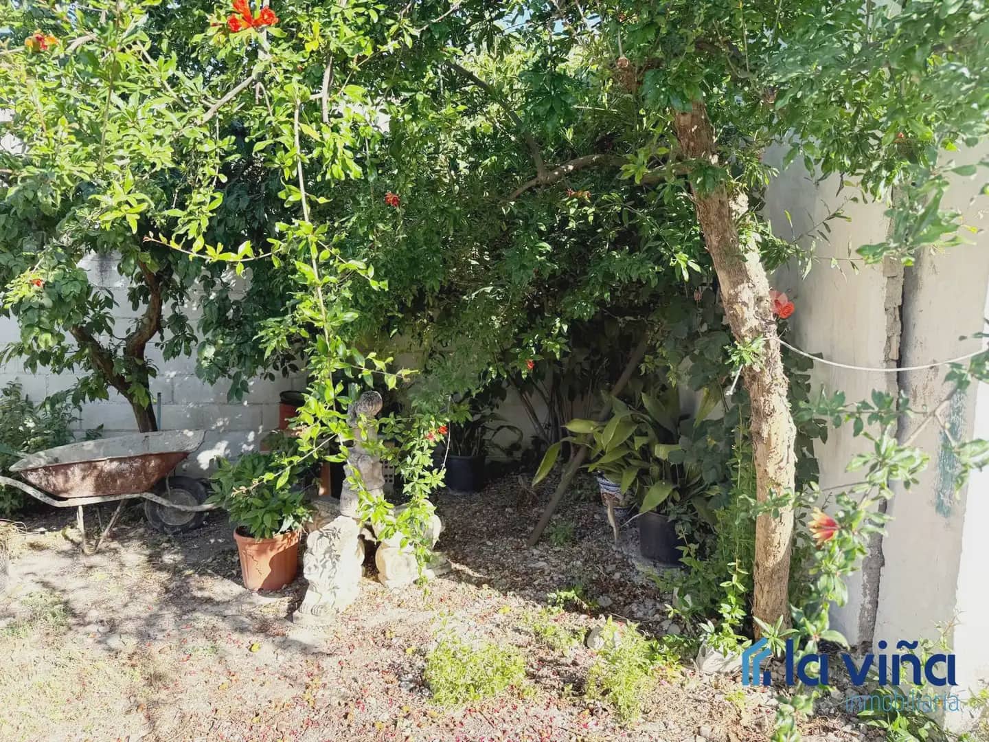 4 slaapkamer Huis te koop in Alameda - € 158.000 (Ref: 9893270)