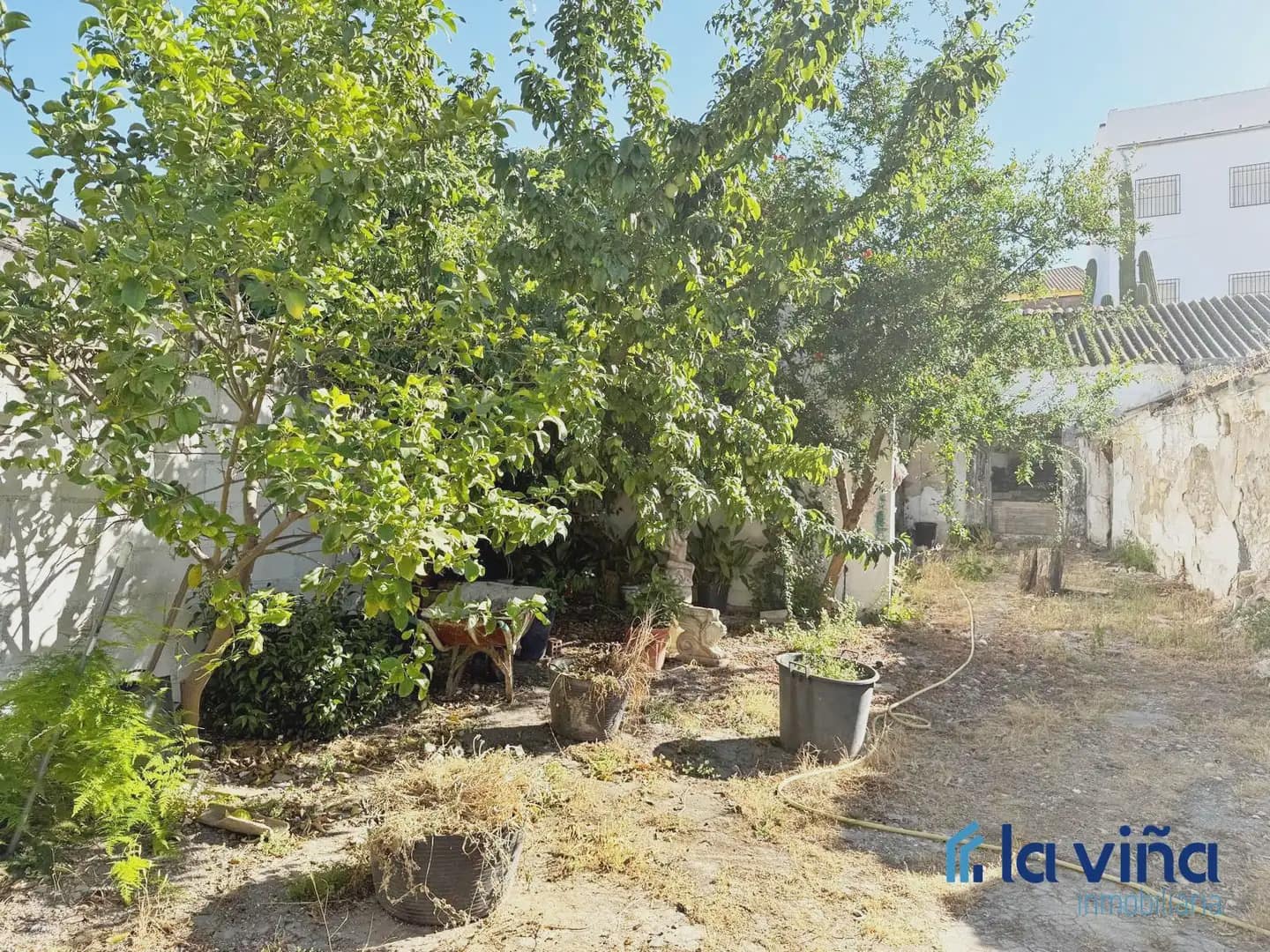 4 slaapkamer Huis te koop in Alameda - € 158.000 (Ref: 9893270)
