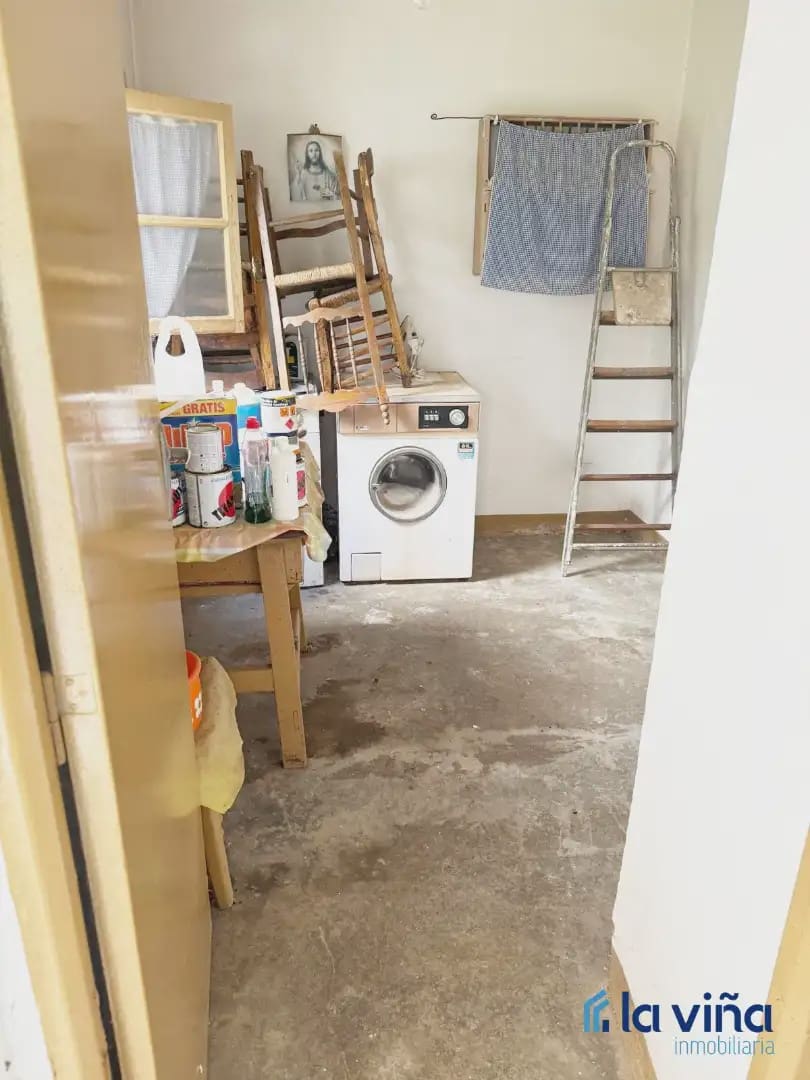 5 sovrum Hus till salu i Mollina - 190 000 € (Ref: 9894964)