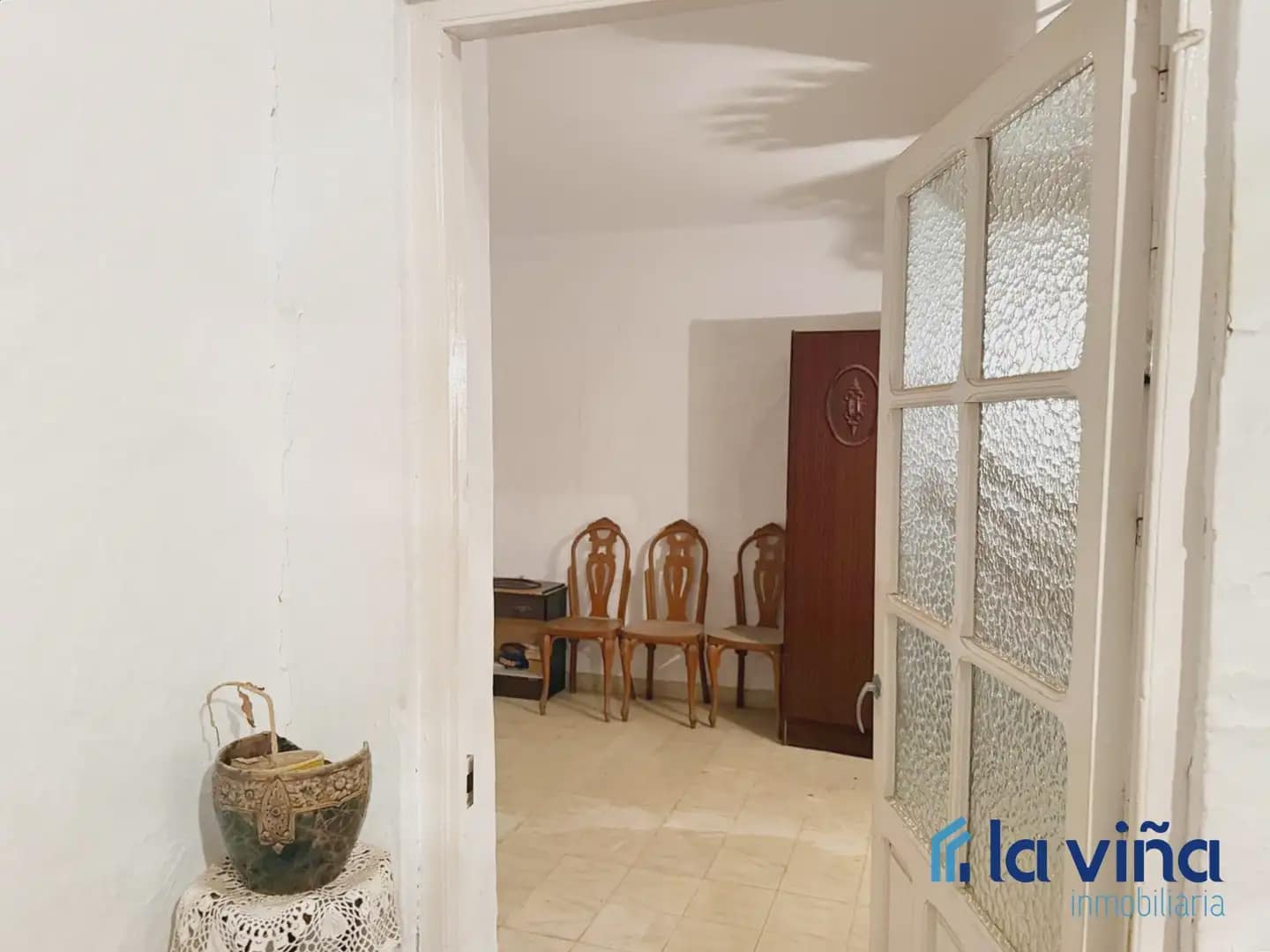 5 sovrum Hus till salu i Mollina - 190 000 € (Ref: 9894964)