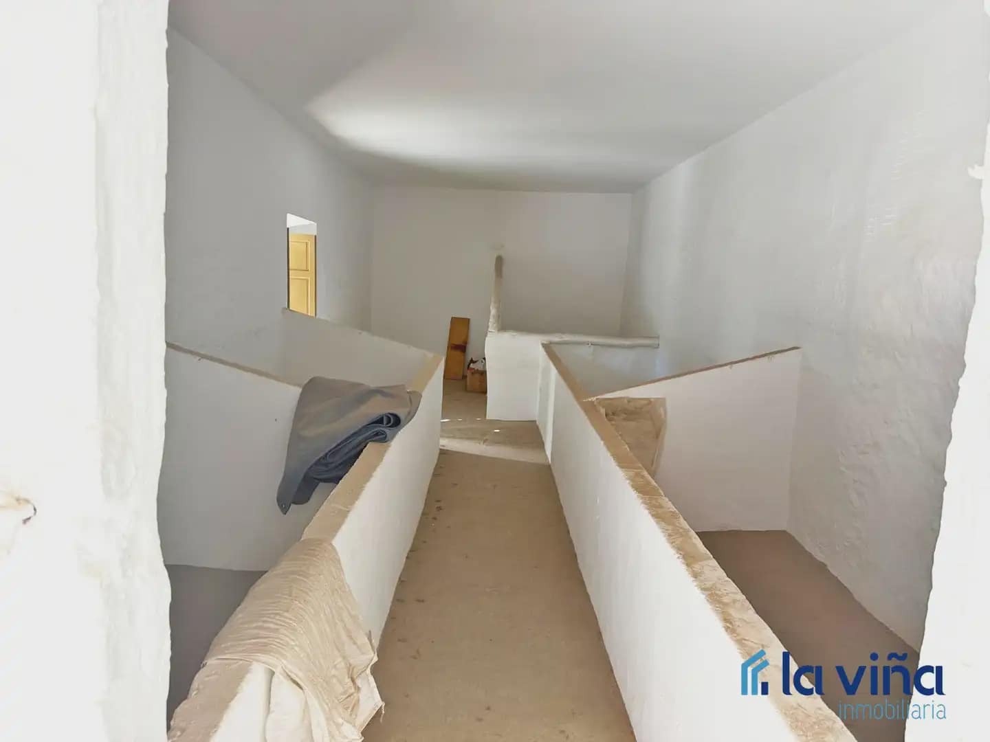 5 sovrum Hus till salu i Mollina - 190 000 € (Ref: 9894964)