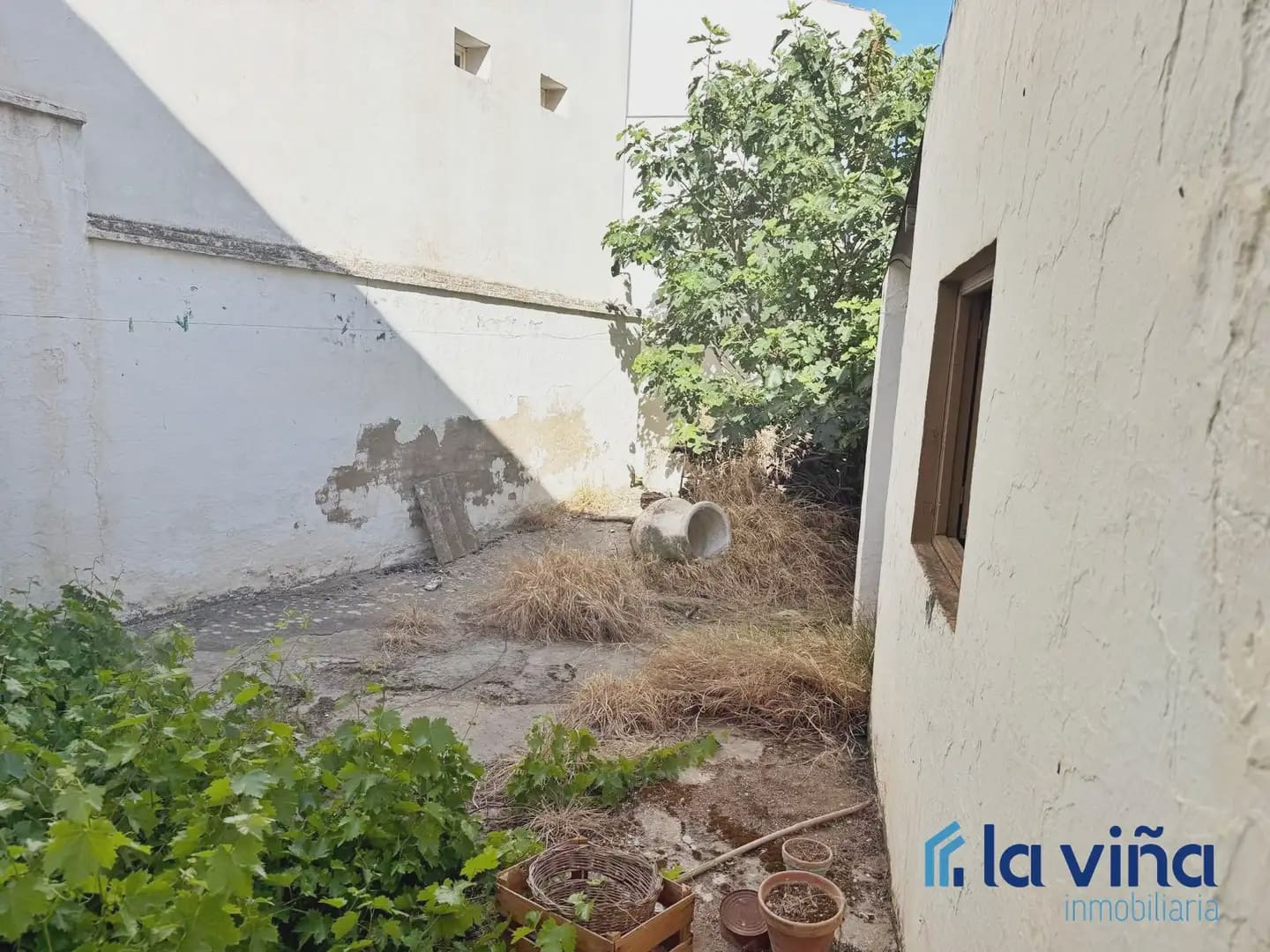 5 sovrum Hus till salu i Mollina - 190 000 € (Ref: 9894964)