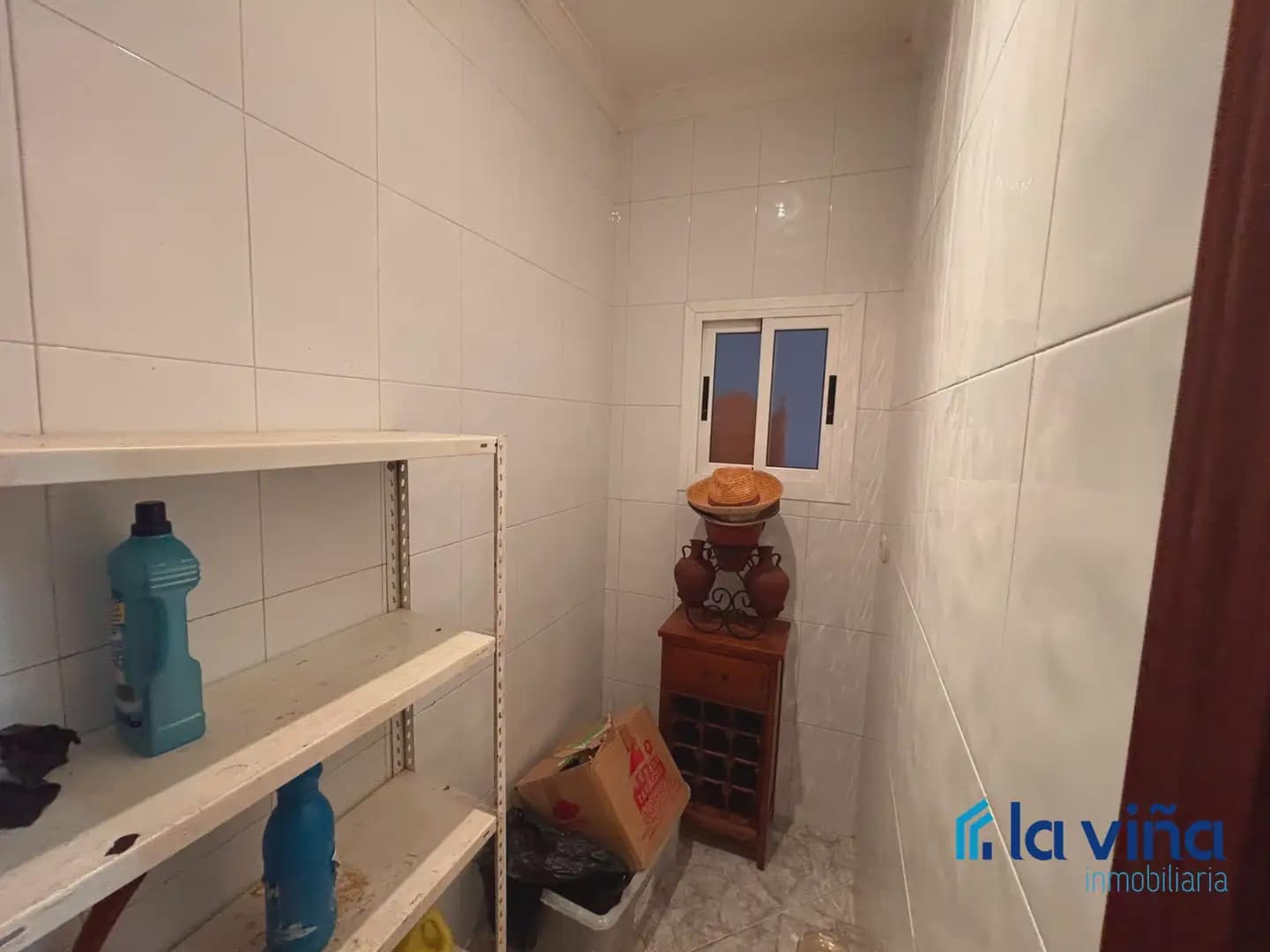 3 bedroom Bungalow for sale in Humilladero - € 235,000 (Ref: 9895644)
