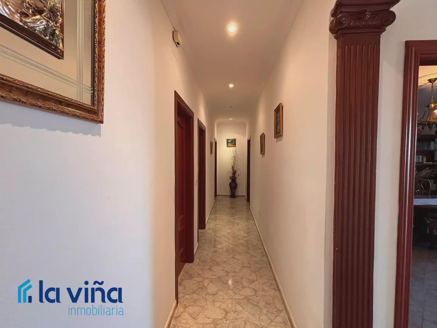 3 bedroom Bungalow for sale in Humilladero - € 235,000 (Ref: 9895644)