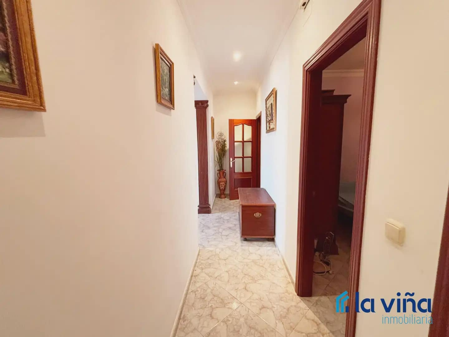3 bedroom Bungalow for sale in Humilladero - € 235,000 (Ref: 9895644)
