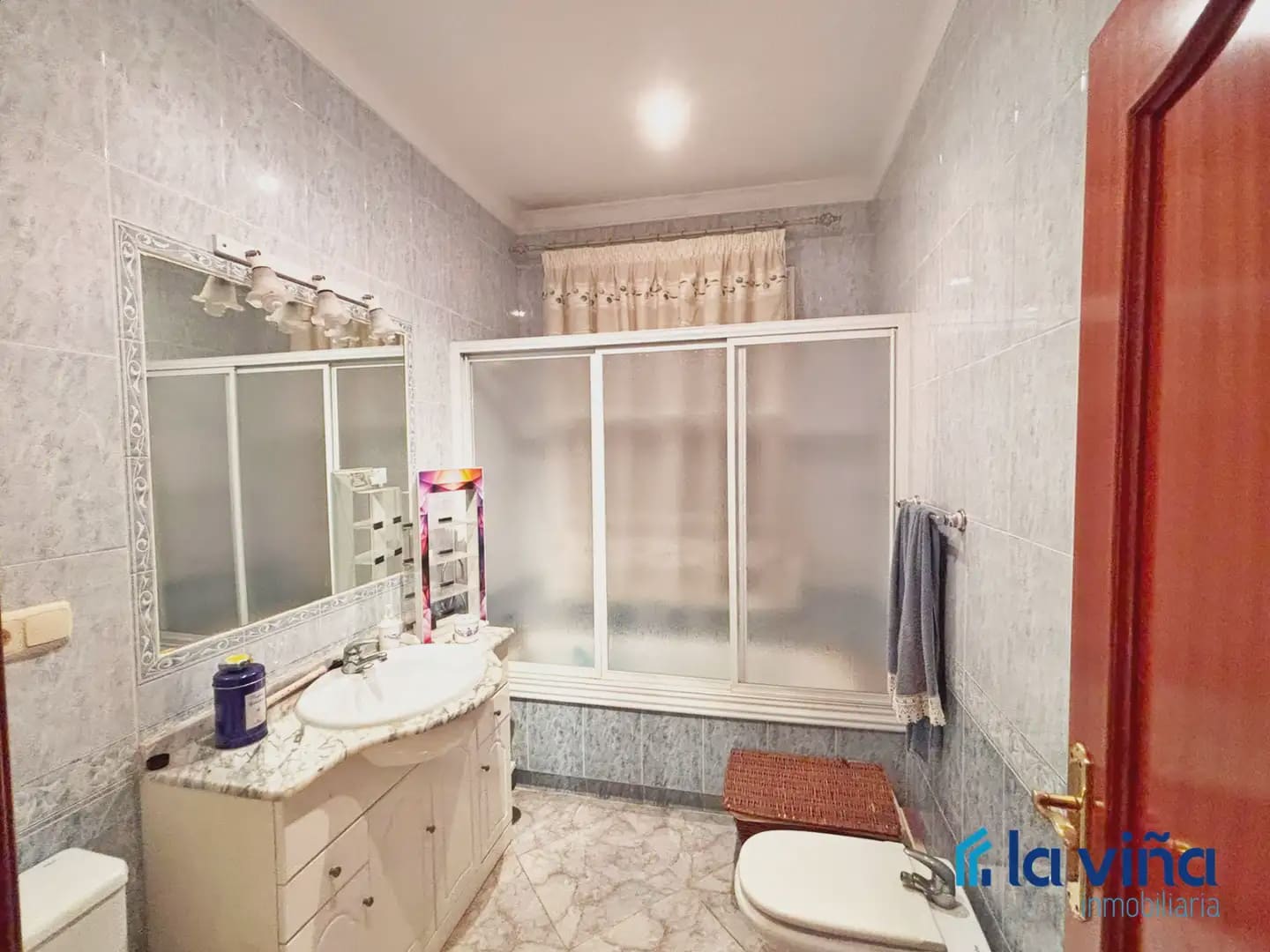 3 bedroom Bungalow for sale in Humilladero - € 235,000 (Ref: 9895644)