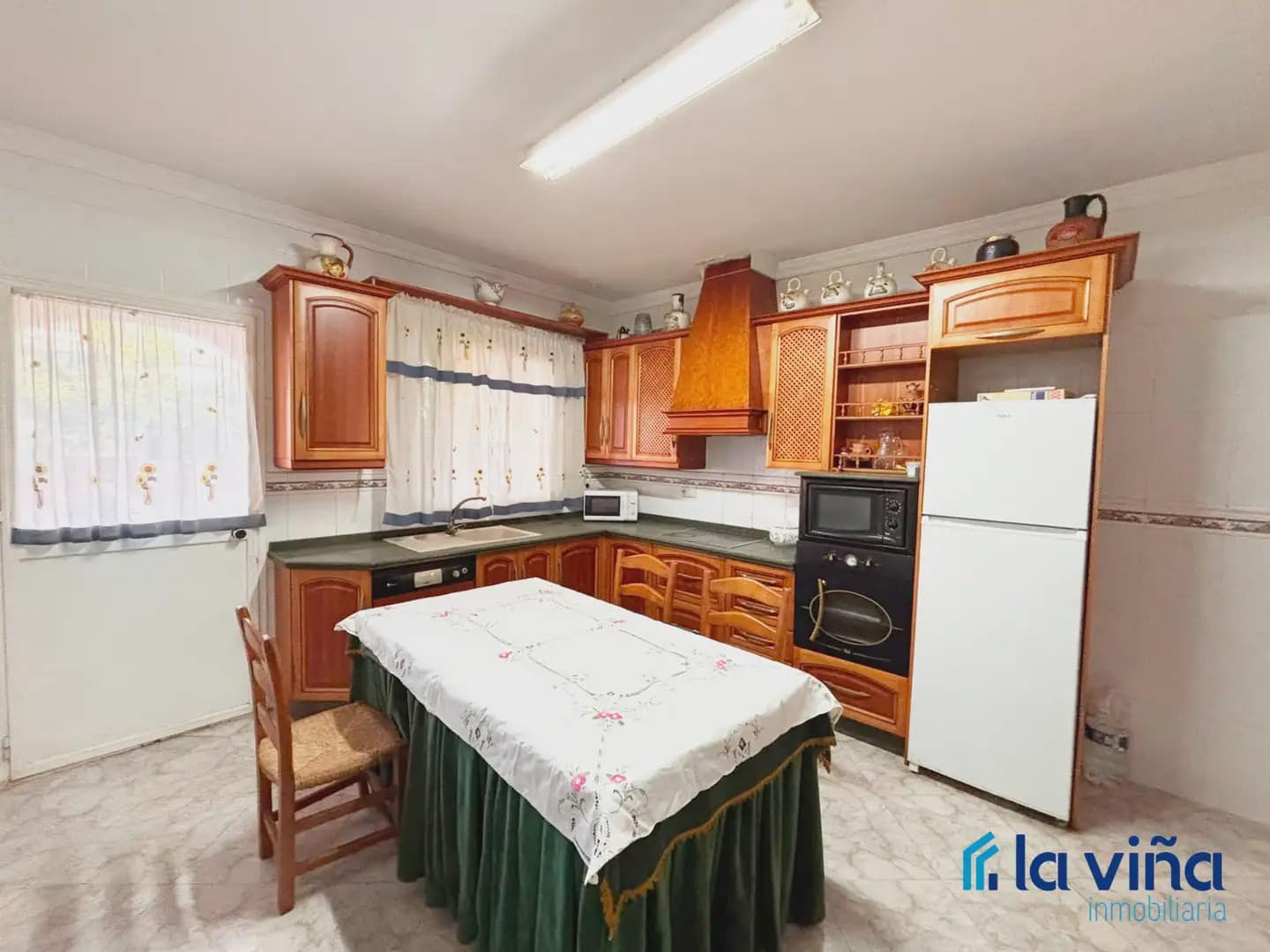 3 bedroom Bungalow for sale in Humilladero - € 235,000 (Ref: 9895644)