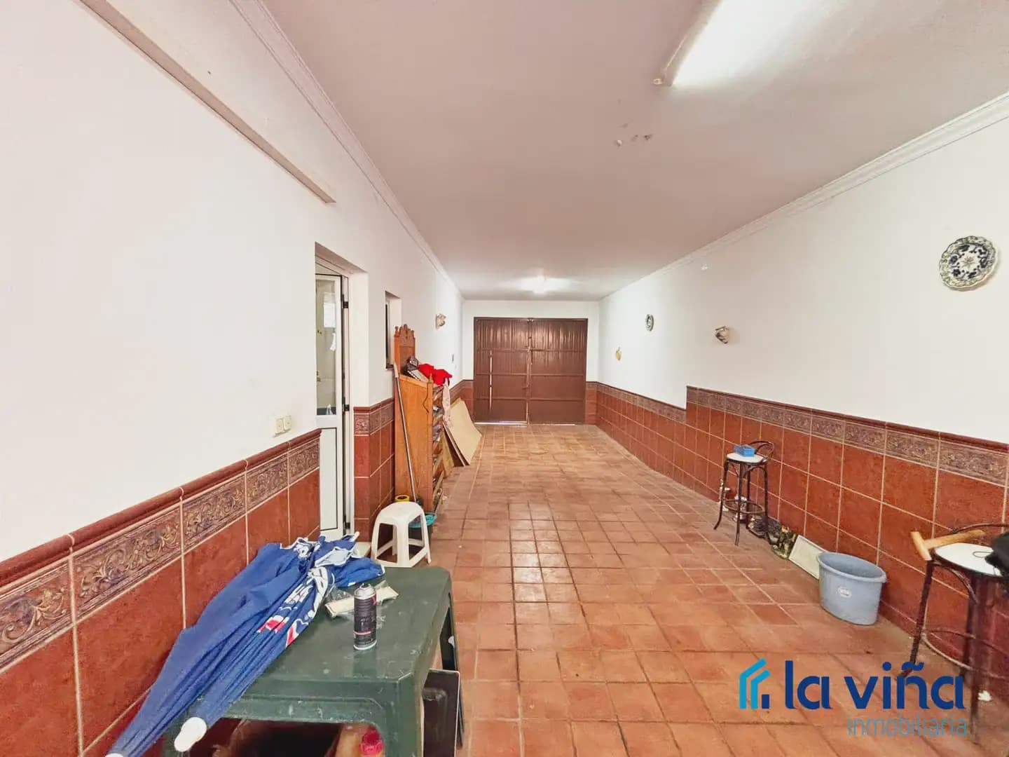 3 bedroom Bungalow for sale in Humilladero - € 235,000 (Ref: 9895644)