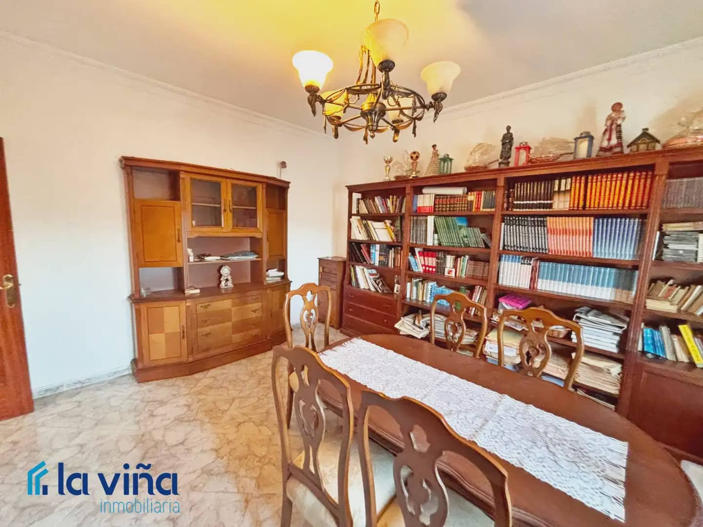 3 bedroom Bungalow for sale in Humilladero - € 235,000 (Ref: 9895644)