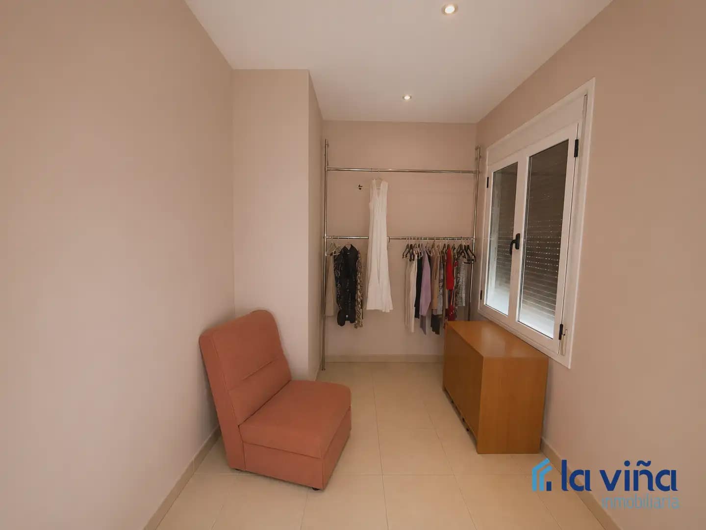 3 Zimmer Wohnung zu verkaufen in Humilladero - 150.000 € (Ref: 9897305)