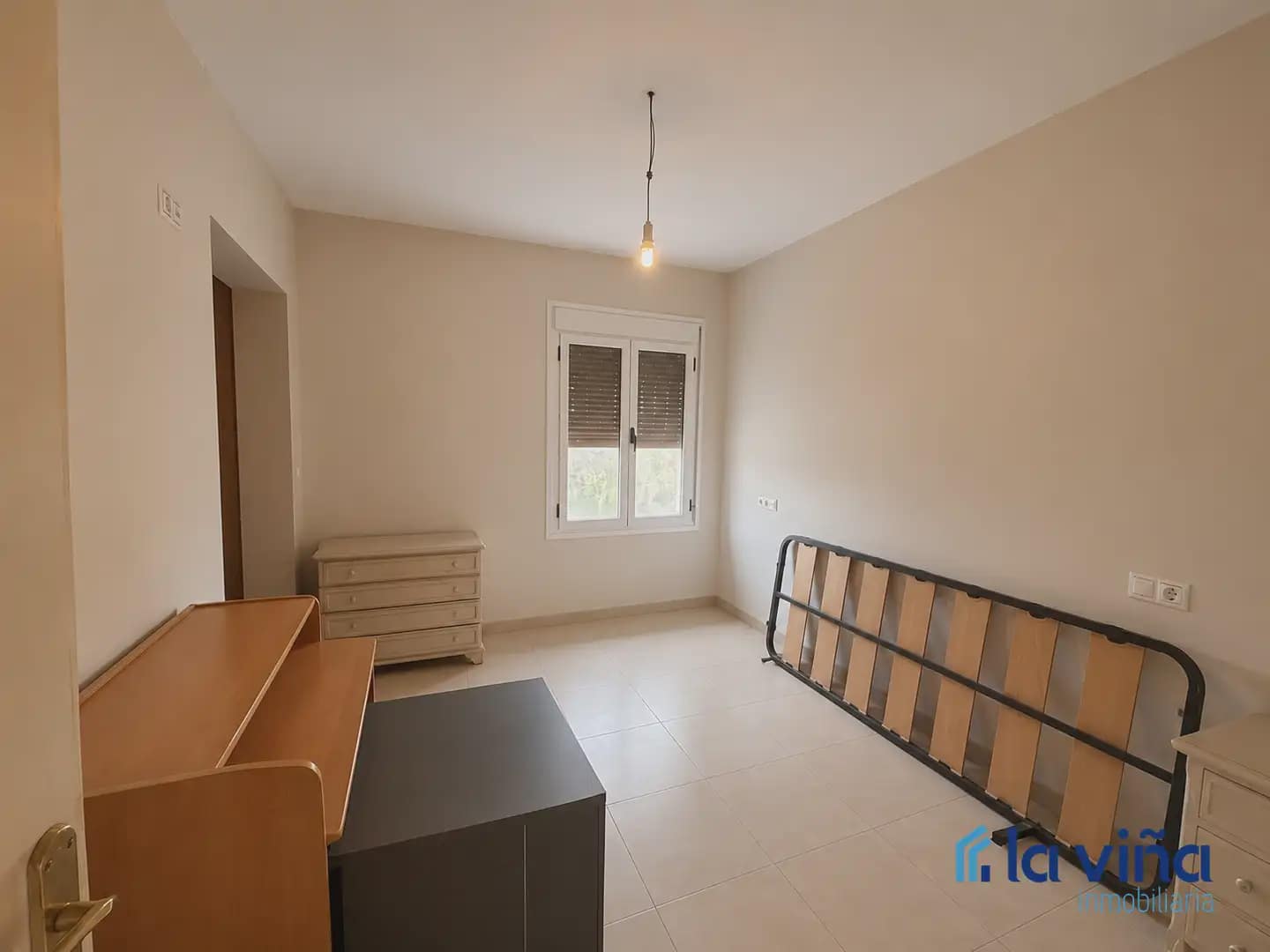3 Zimmer Wohnung zu verkaufen in Humilladero - 150.000 € (Ref: 9897305)