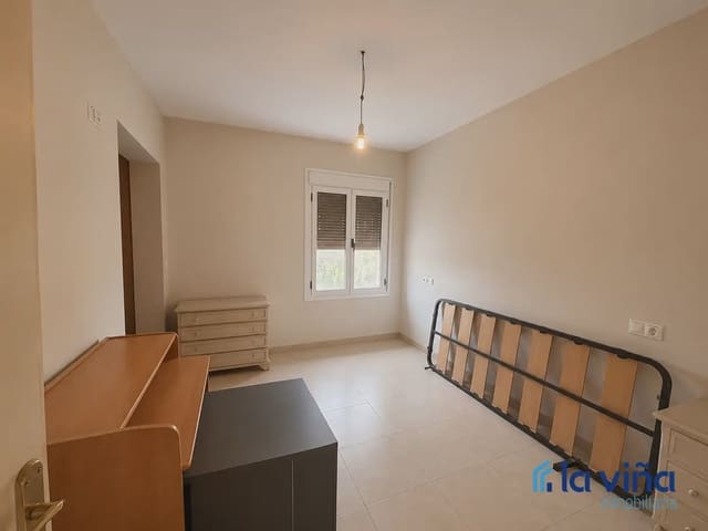 3 bedroom Flat for sale in Humilladero - € 150,000 (Ref: 9897305)