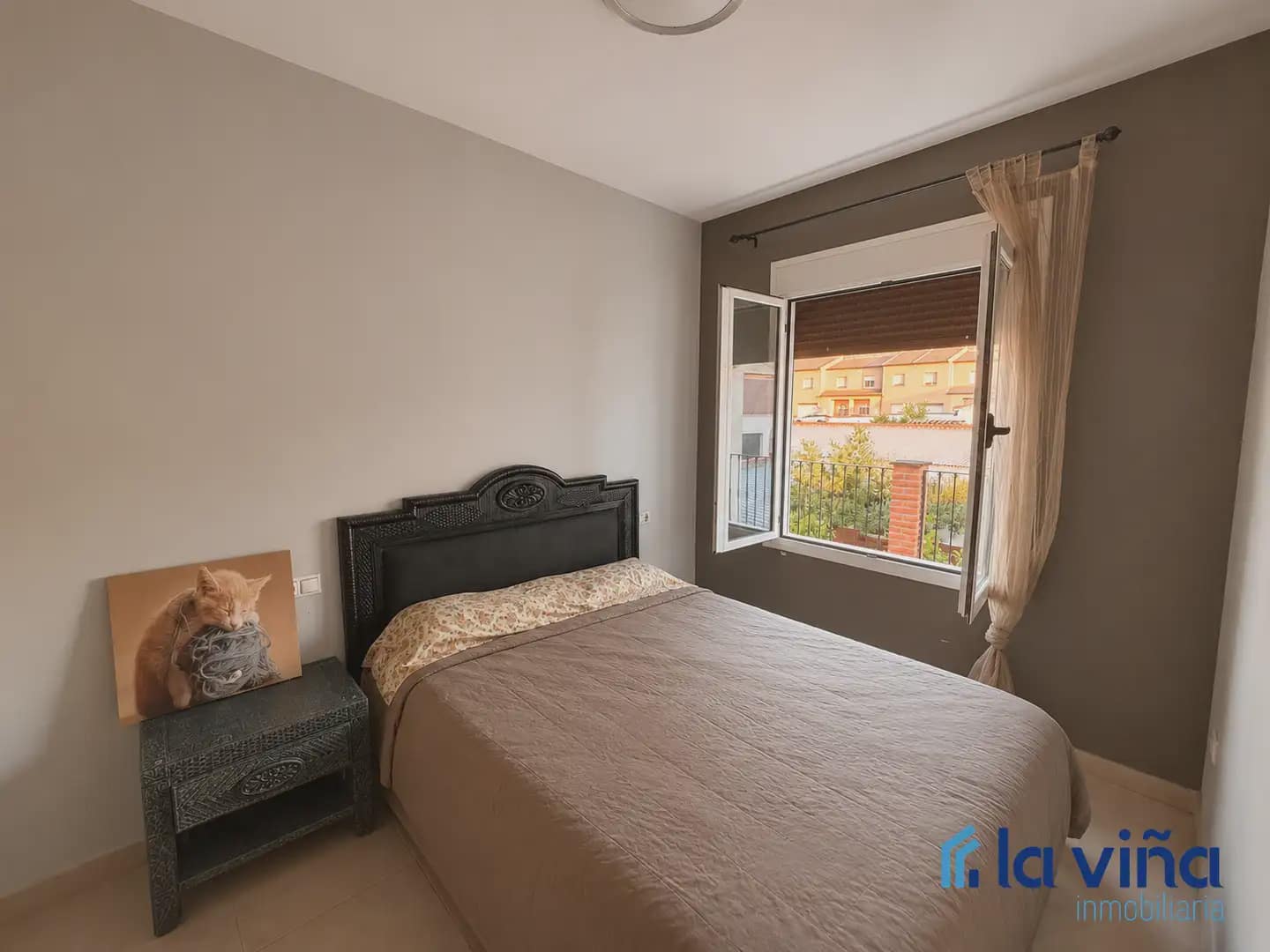 3 Zimmer Wohnung zu verkaufen in Humilladero - 150.000 € (Ref: 9897305)