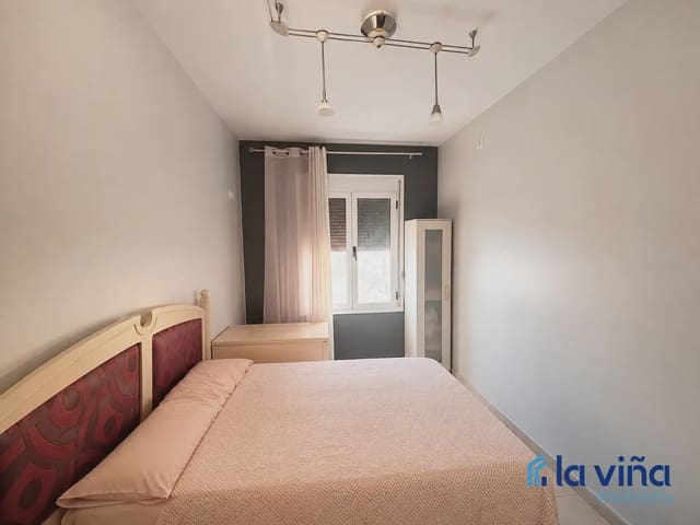 3 bedroom Flat for sale in Humilladero - € 150,000 (Ref: 9897305)