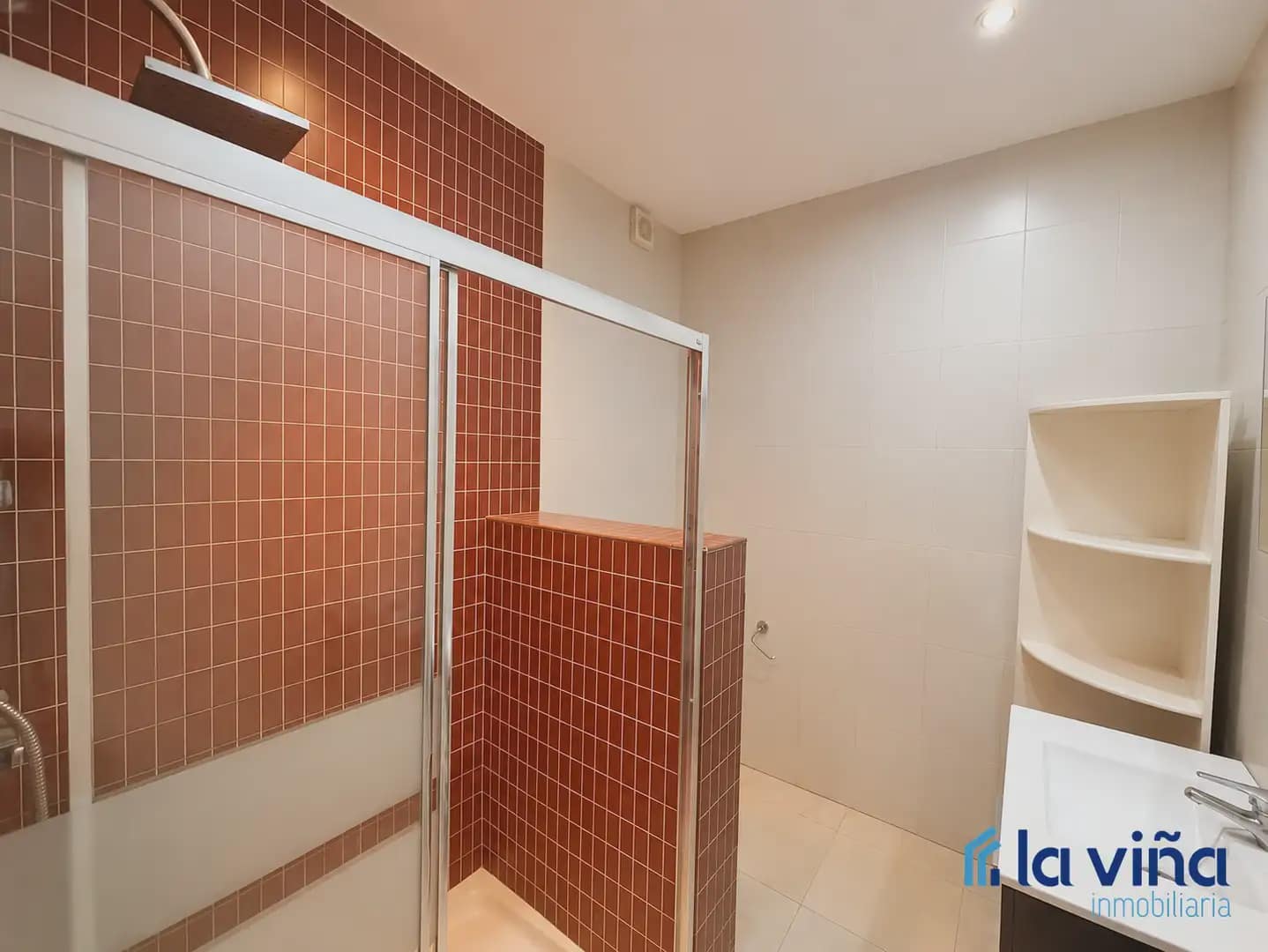3 Zimmer Wohnung zu verkaufen in Humilladero - 150.000 € (Ref: 9897305)
