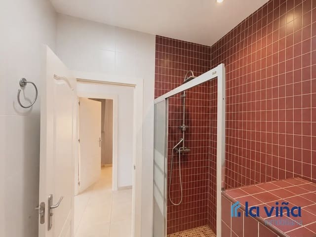 3 bedroom Flat for sale in Humilladero - € 150,000 (Ref: 9897305)