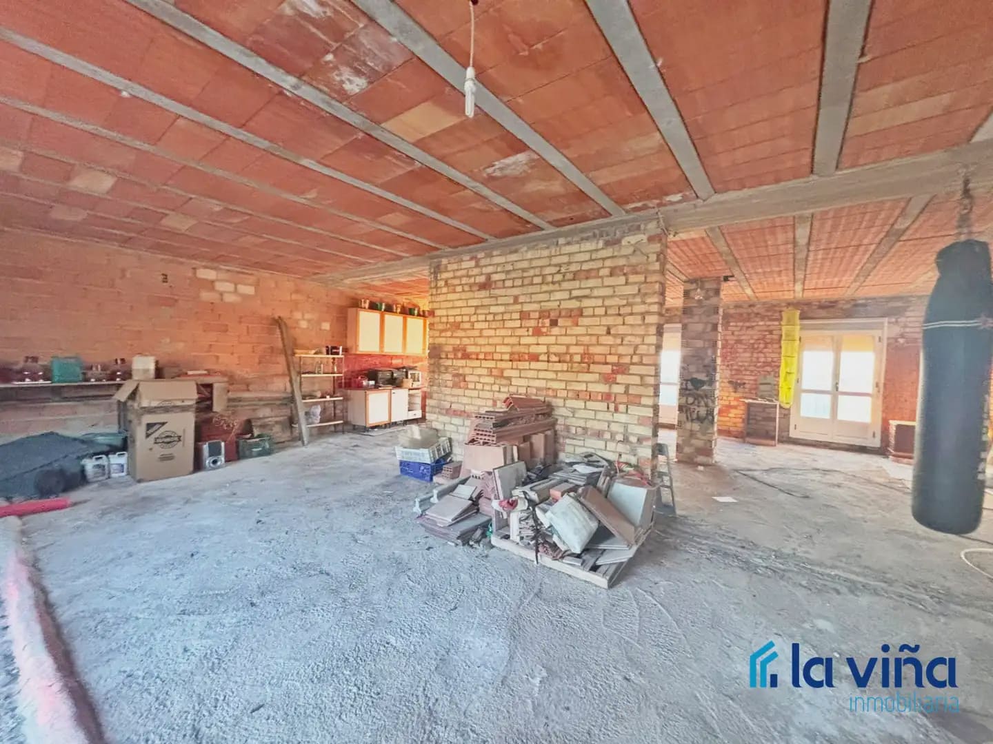 Wohnung zu verkaufen in Humilladero - 75.000 € (Ref: 9897306)