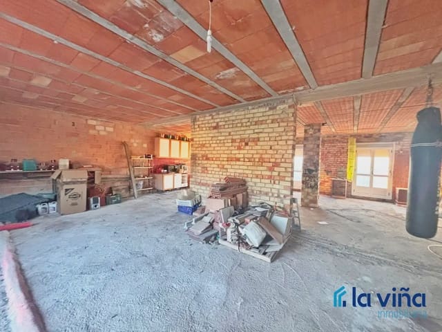 Wohnung zu verkaufen in Humilladero - 75.000 € (Ref: 9897306)