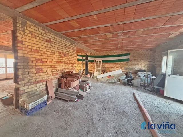 Wohnung zu verkaufen in Humilladero - 75.000 € (Ref: 9897306)