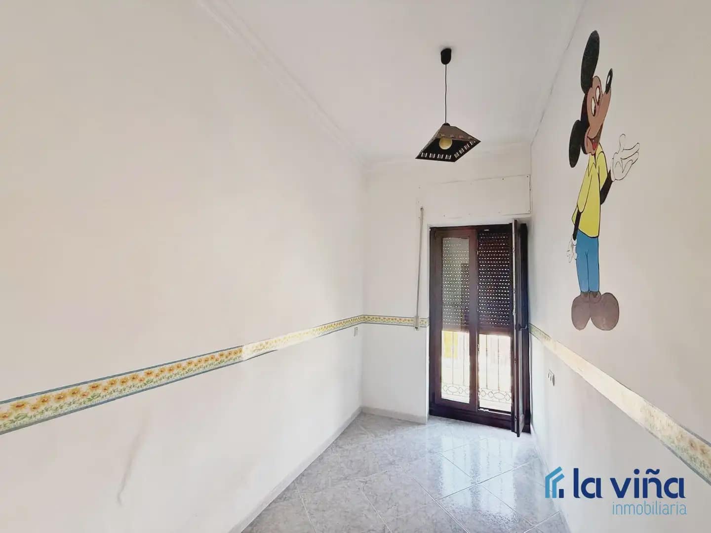 5 bedroom Townhouse for sale in Alameda - € 100,000 (Ref: 9914884)