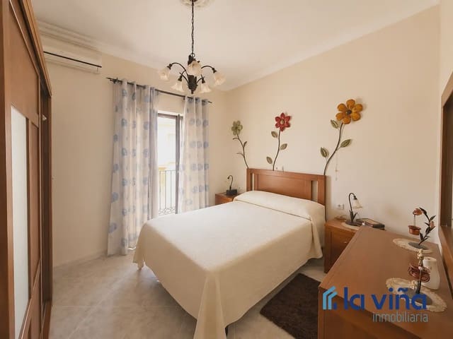 5 bedroom Townhouse for sale in Alameda - € 100,000 (Ref: 9914884)