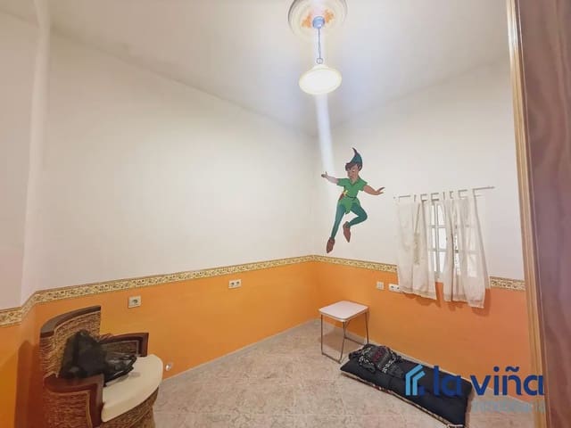 5 bedroom Townhouse for sale in Alameda - € 100,000 (Ref: 9914884)