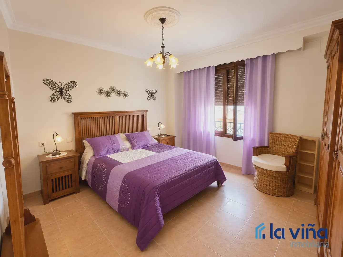 5 bedroom Townhouse for sale in Alameda - € 100,000 (Ref: 9914884)