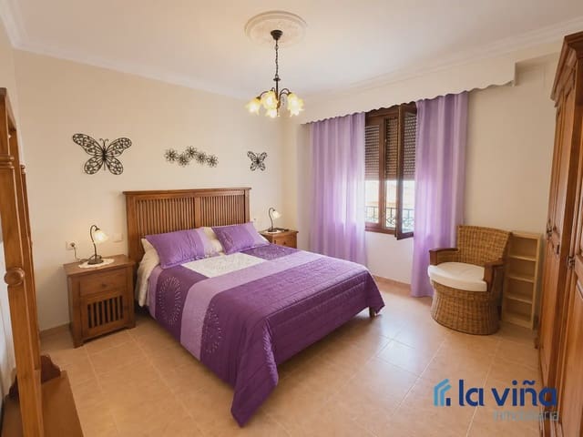 5 bedroom Townhouse for sale in Alameda - € 100,000 (Ref: 9914884)
