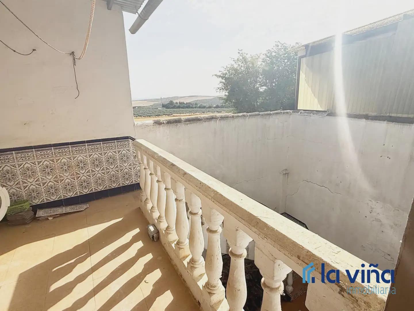 5 bedroom Townhouse for sale in Alameda - € 100,000 (Ref: 9914884)