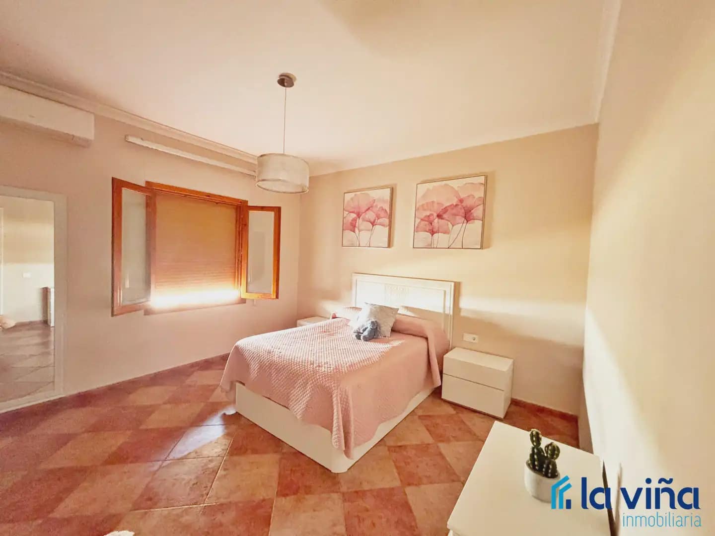 3 slaapkamer Huis te koop in Humilladero - € 225.000 (Ref: 9918833)
