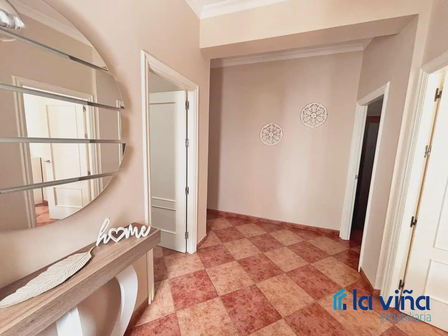 3 slaapkamer Huis te koop in Humilladero - € 225.000 (Ref: 9918833)