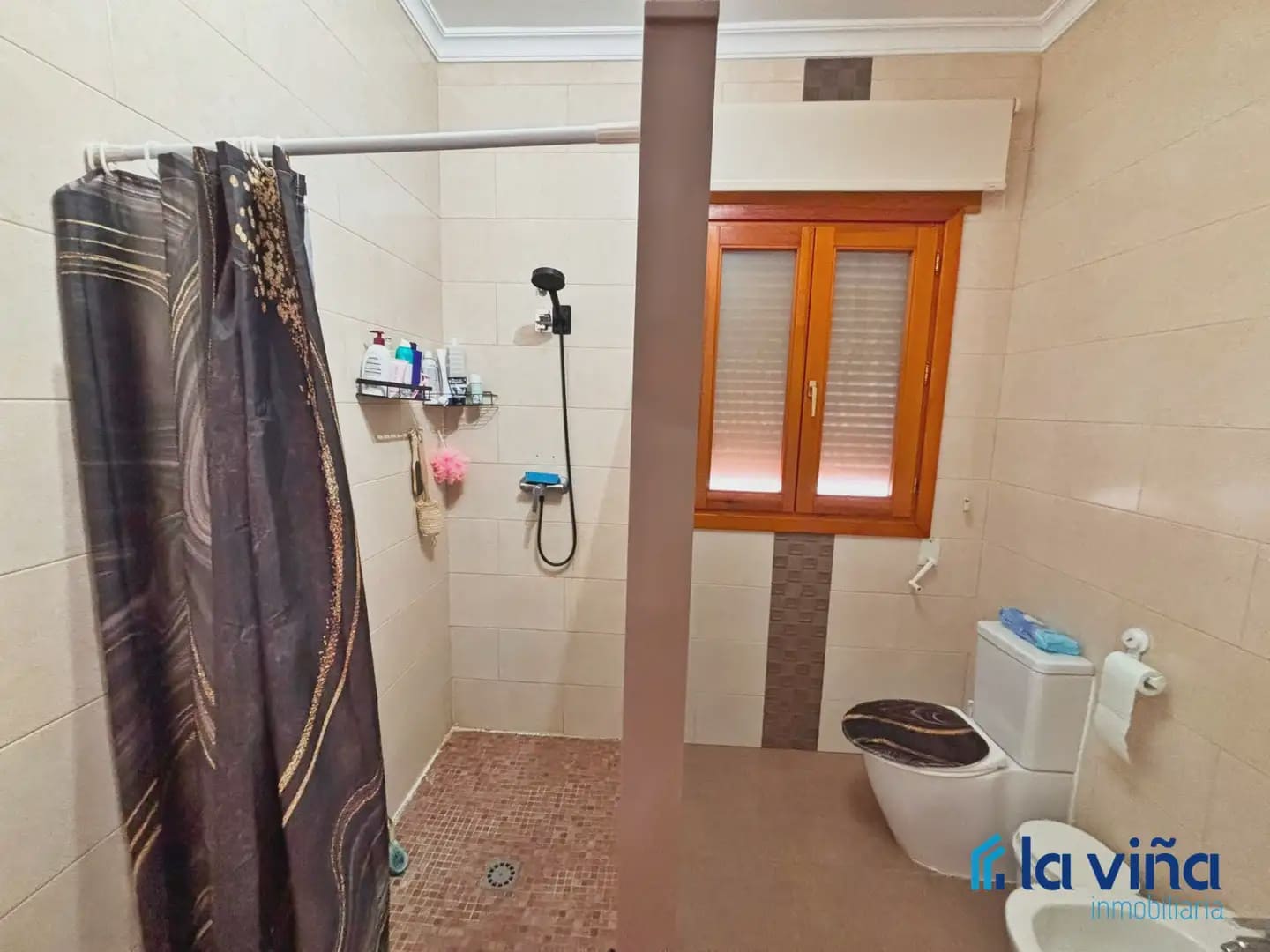 3 slaapkamer Huis te koop in Humilladero - € 225.000 (Ref: 9918833)