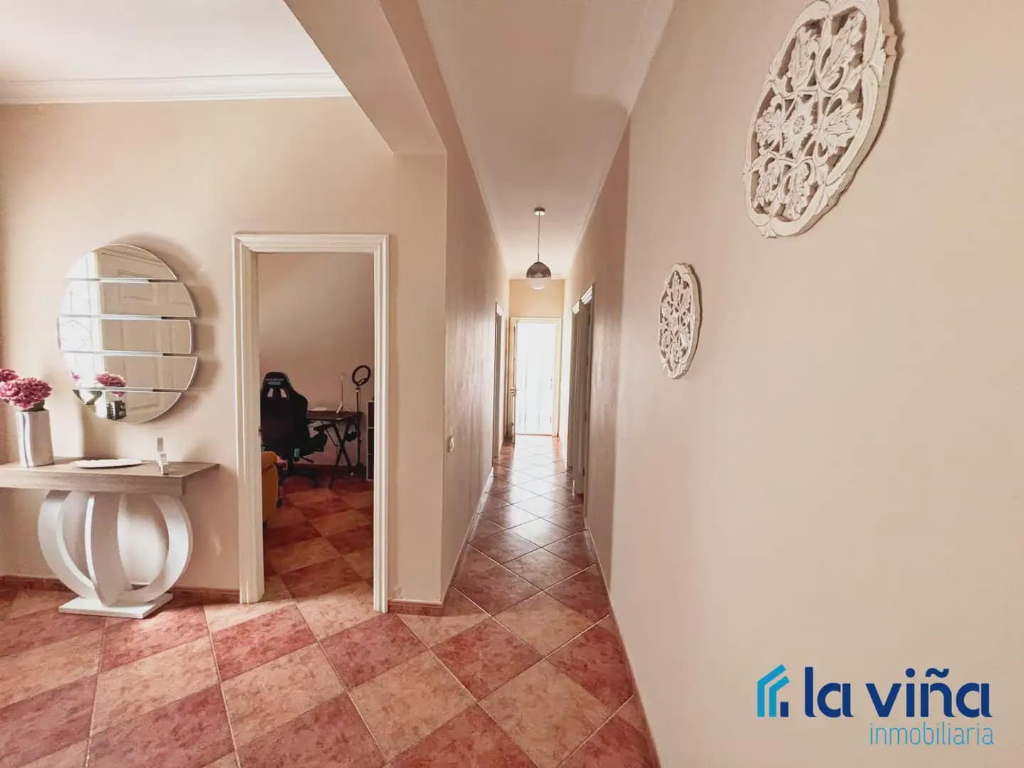 3 slaapkamer Huis te koop in Humilladero - € 225.000 (Ref: 9918833)