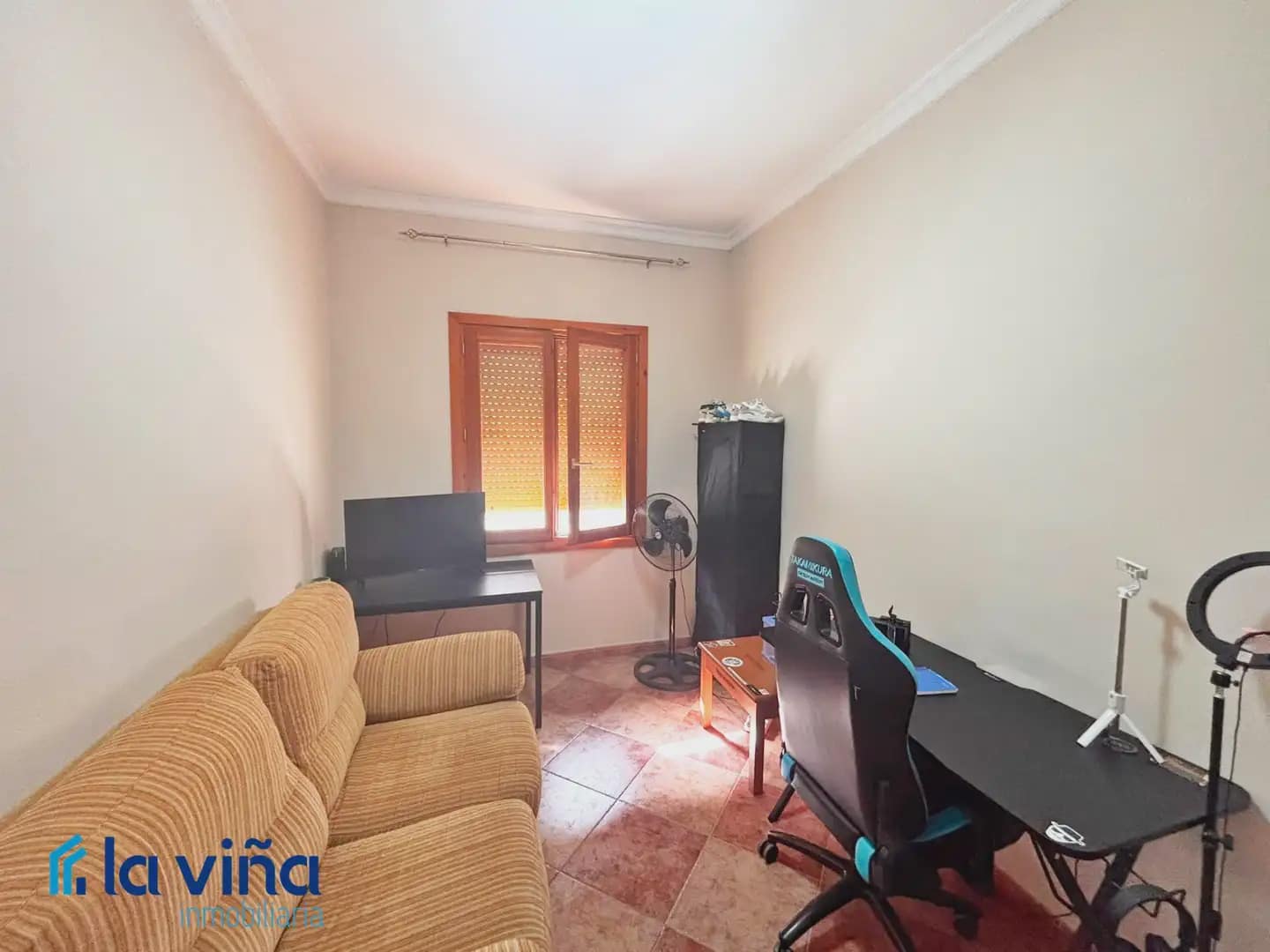 3 slaapkamer Huis te koop in Humilladero - € 225.000 (Ref: 9918833)