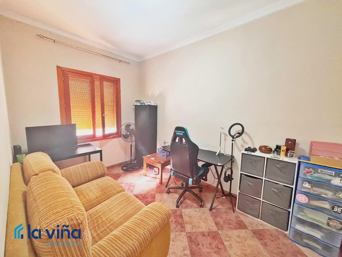 3 slaapkamer Huis te koop in Humilladero - € 225.000 (Ref: 9918833)
