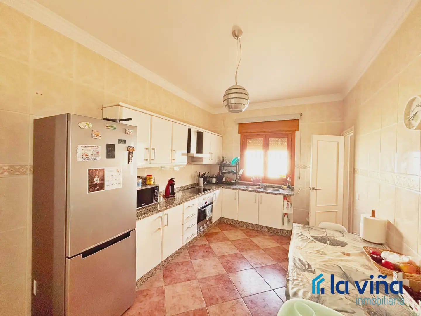 3 slaapkamer Huis te koop in Humilladero - € 225.000 (Ref: 9918833)